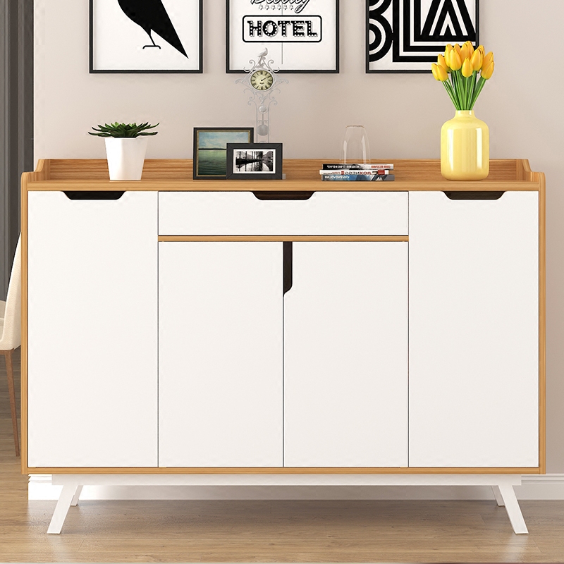 ŷ���ʱ�ŷ����Ь��A1113