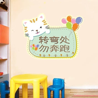 diy衣柜隔板评测