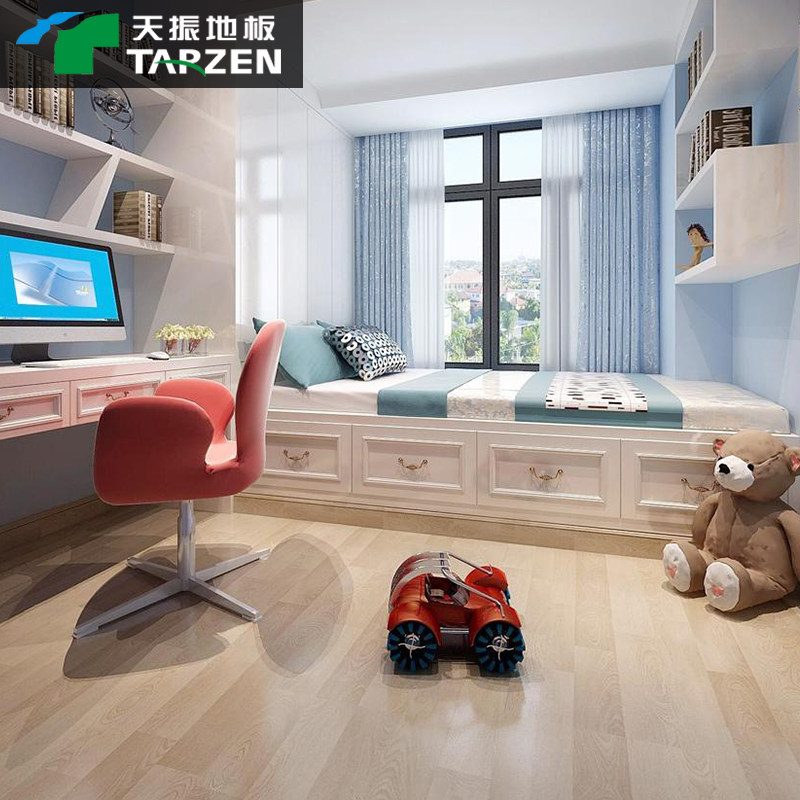 ����ذ��ᱡ����Ⱦ�����ذ�