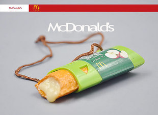 日本食玩小玲玩具可食冰淇淋寿司汉堡便当爱茉