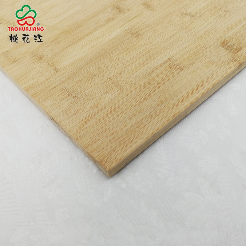 �һ����Ҿ�ѹ���ļҾ�