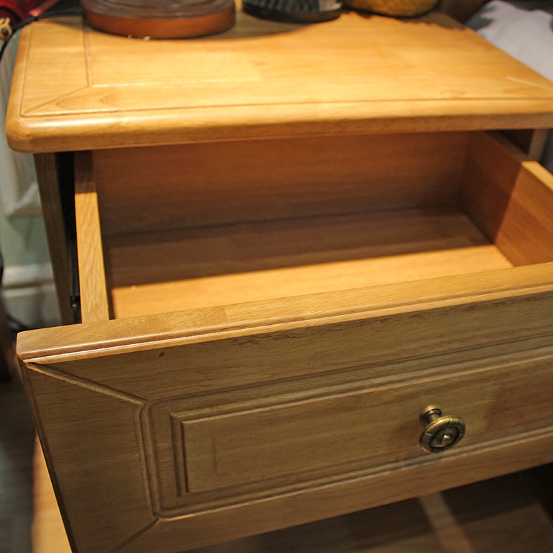 �绪֥�Ѵ�ʵľ��ͷ��SM8801