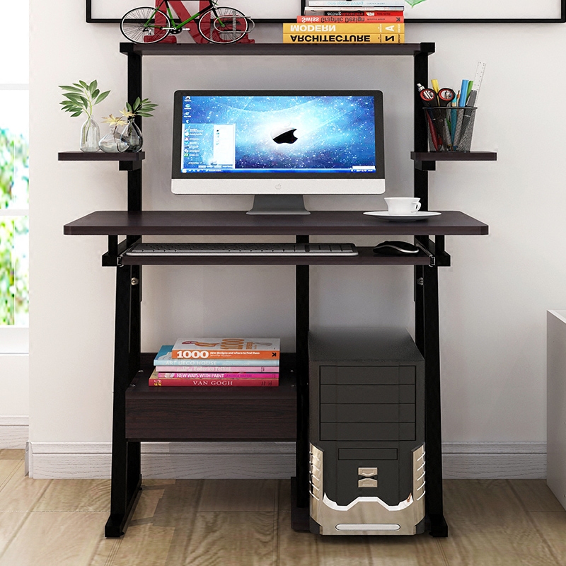 ŷ���ʶ๦��С����B2154