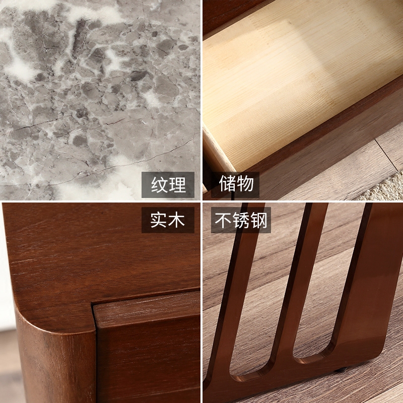 �����������ӻ���294009