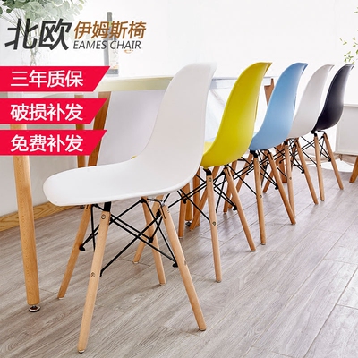 书桌椅子图片