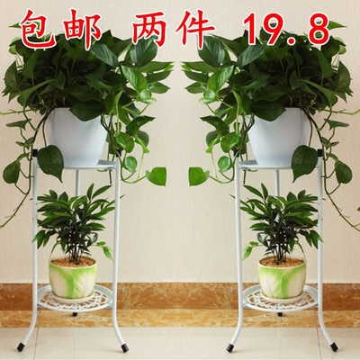 吊兰花架绿萝花架特价精选