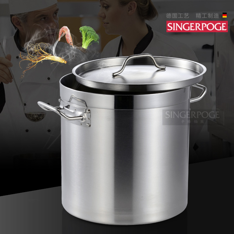 �Ӻ���߲��������