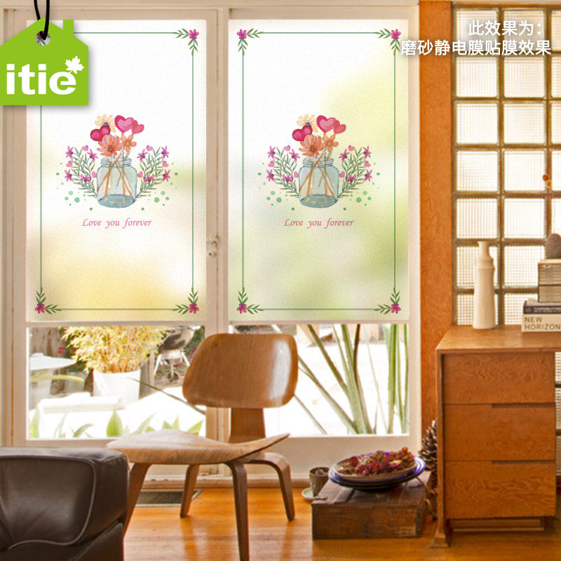 ����ˮ�ʻ��ܷ�ɹĤ������ĤBS-H13