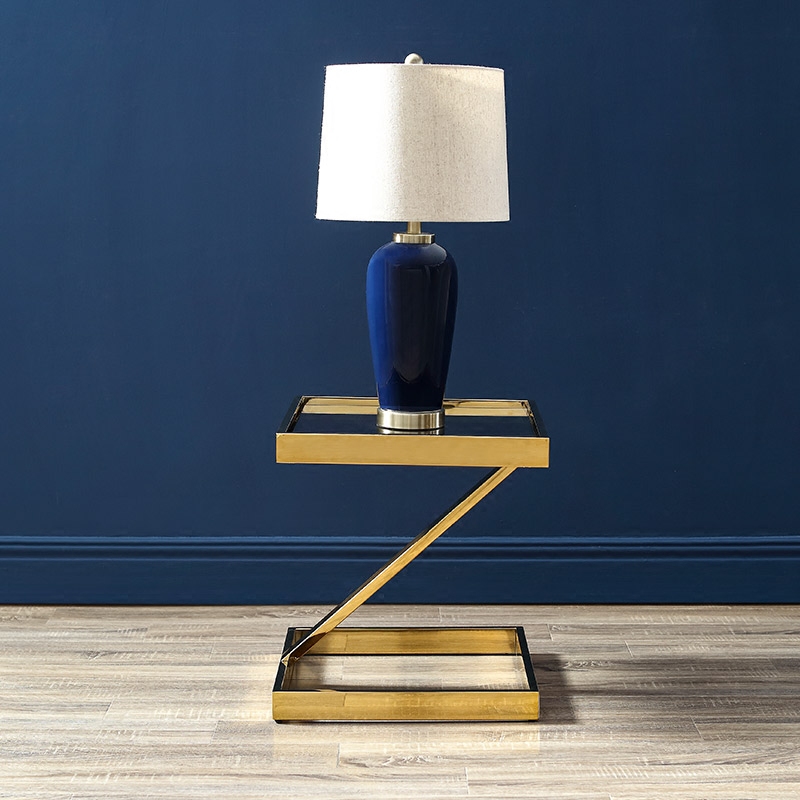 ����������ҵ���ˮ��297030