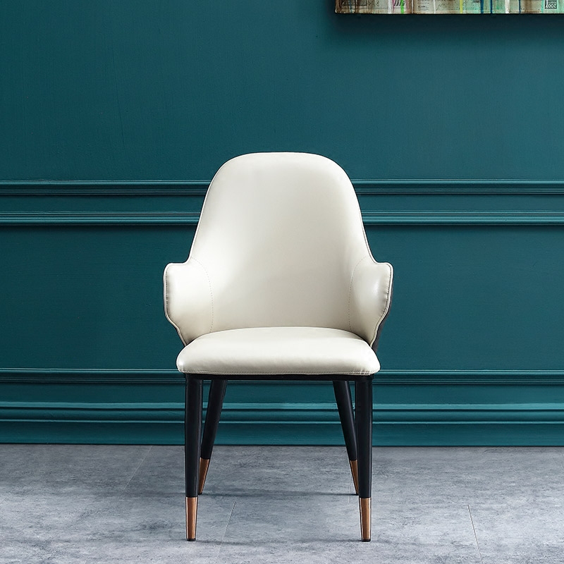 ����������ŷ��������