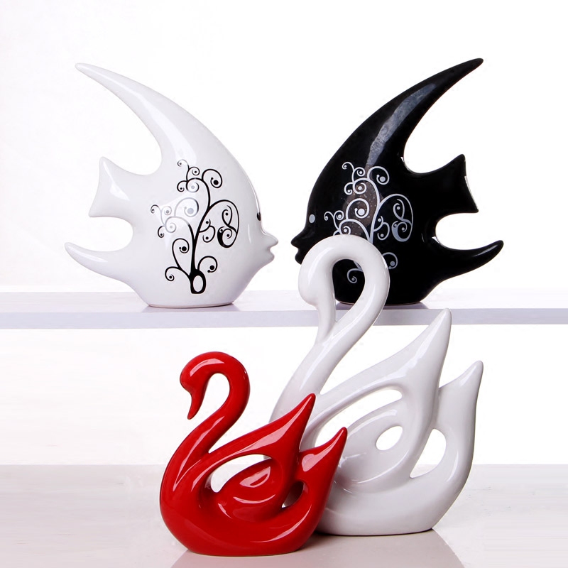 �����մ�С����Ʒ����