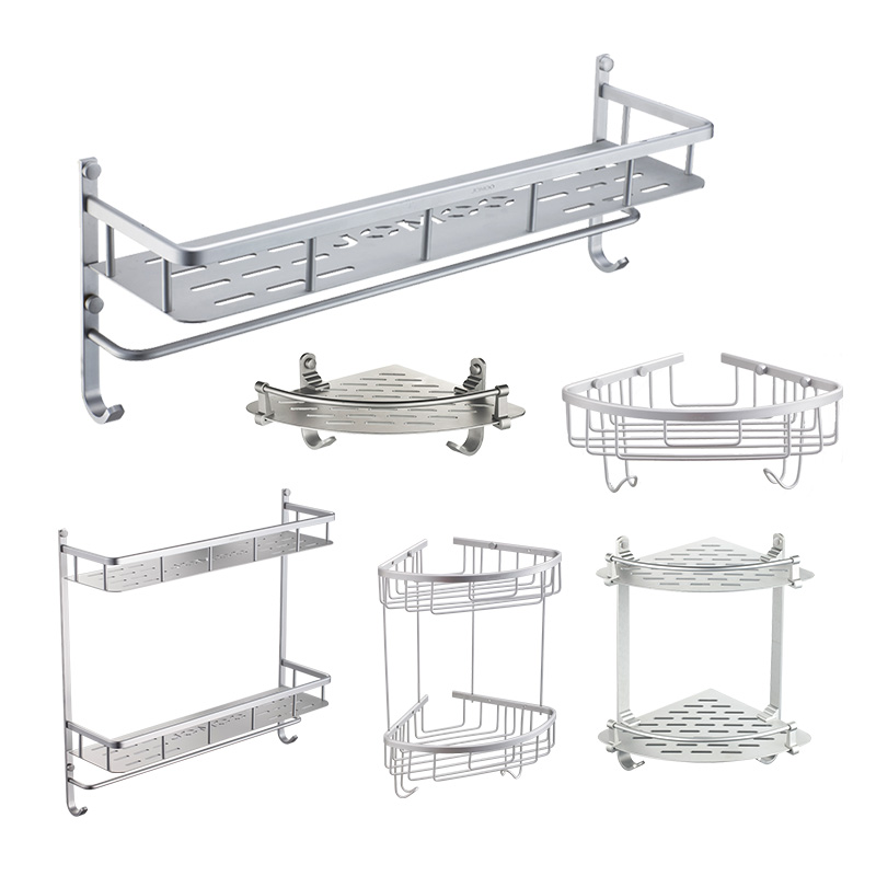 ����̫���������