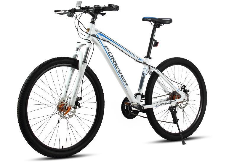 Roues de vélo - Ref 2367618 Image 43