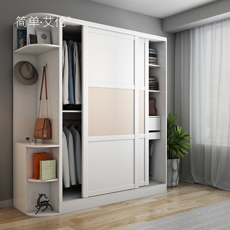 򵥰׼Ҿʵľ¹yg011-5