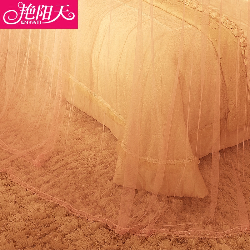 ������u�͵�������