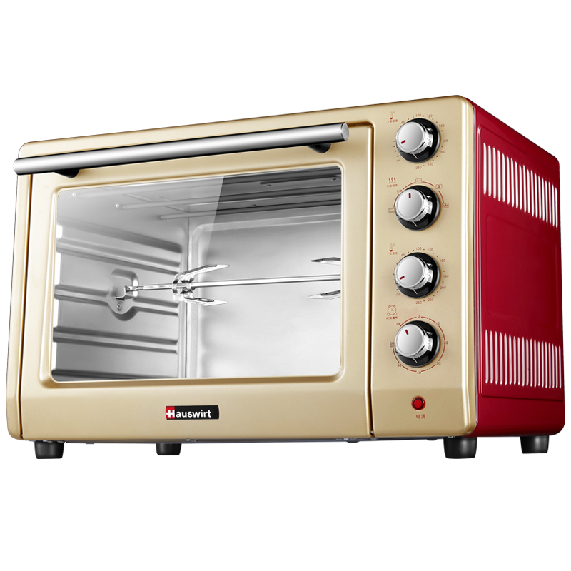 ���Ͽ������ho405