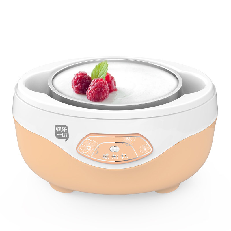 ����һ�����̻���SNJ-401