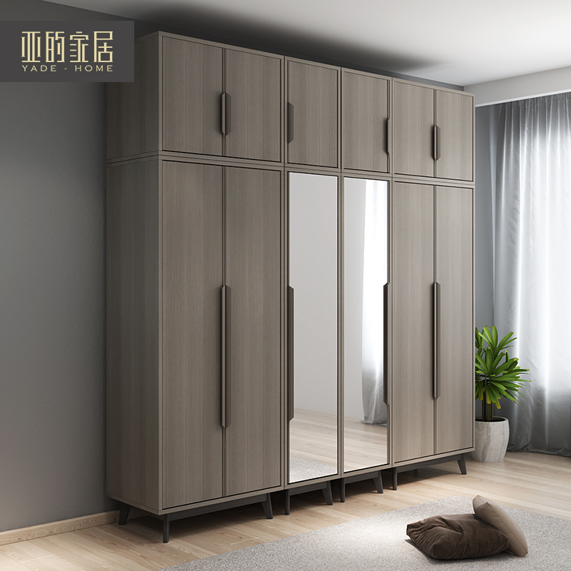 �ǵļ����¹�YG02