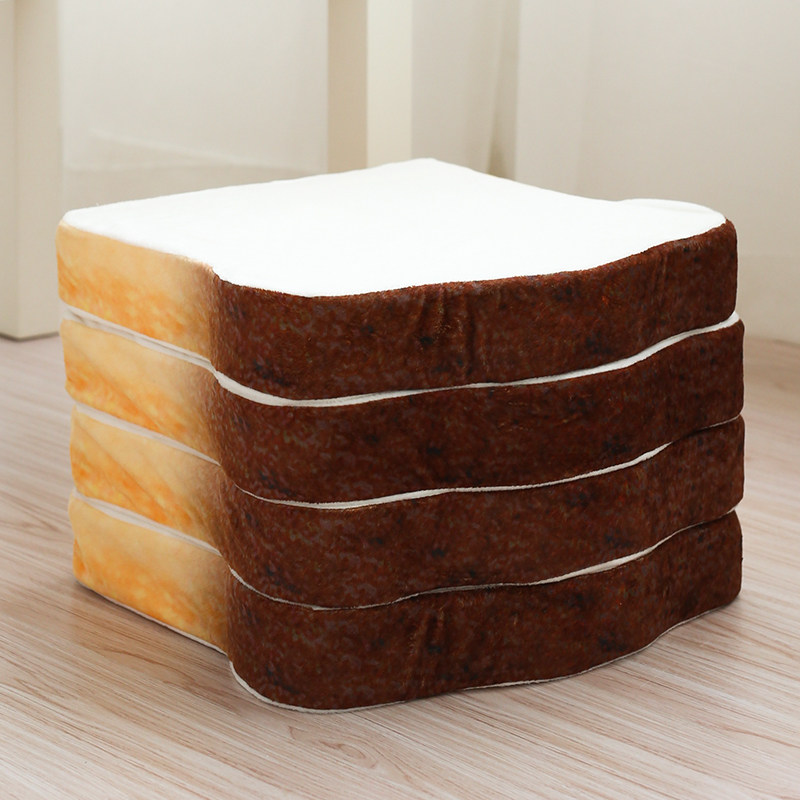 ܰ��������YD020700244