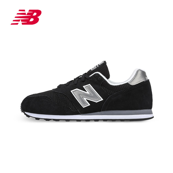 NewBalance/NB 373系列女鞋男鞋休闲运动跑步鞋 ML373GRE