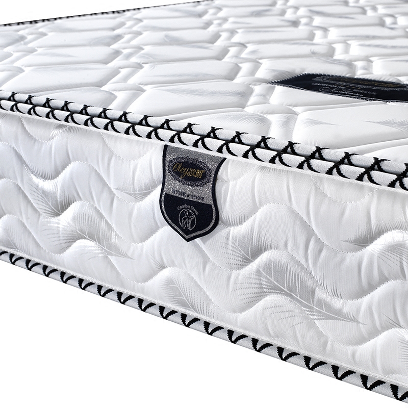 ŷ���齺����1688