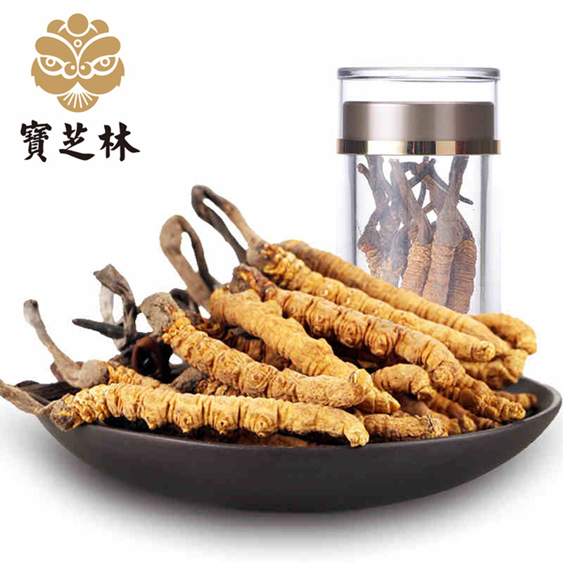 你是人间的四月天——致天底下最美的母亲!