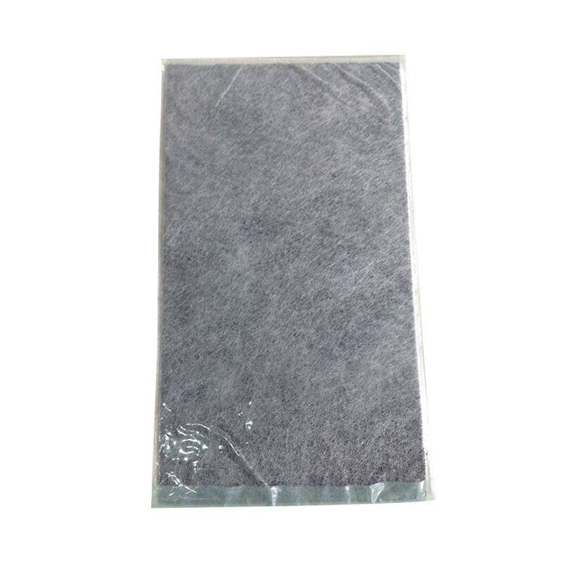 ���տ�������������fz-c151vfs