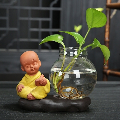 办公桌小花瓶价格