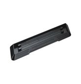 PRO直立支架 PS4pro新款 PRO主机支架 底座支架 散热 PS4