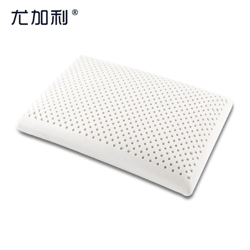 �ȼ���̩����Ȼ�齺��ͷB04