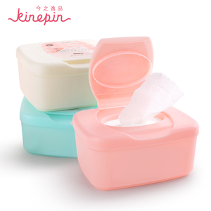 化妆棉卸妆棉片300抽