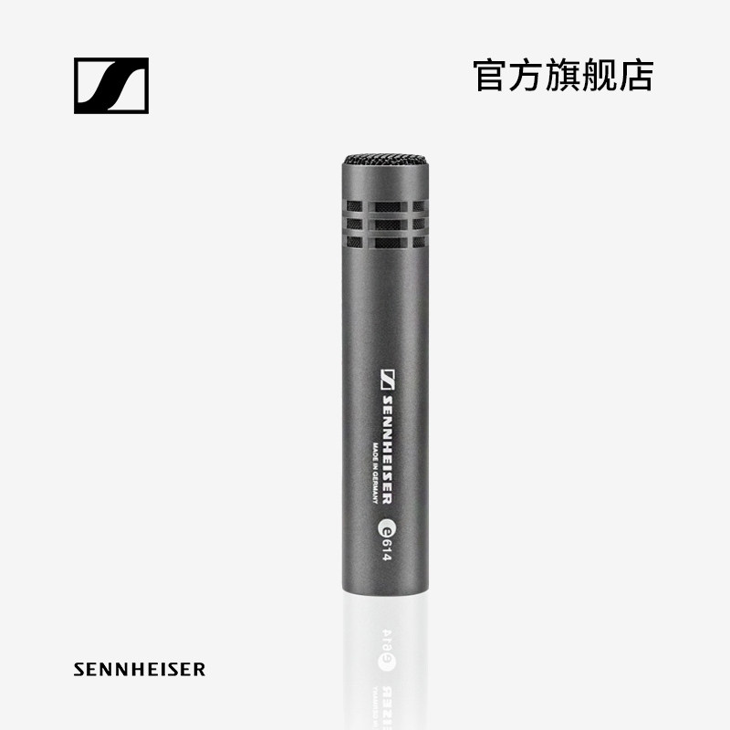 ɭ��������˷绰Ͳe614