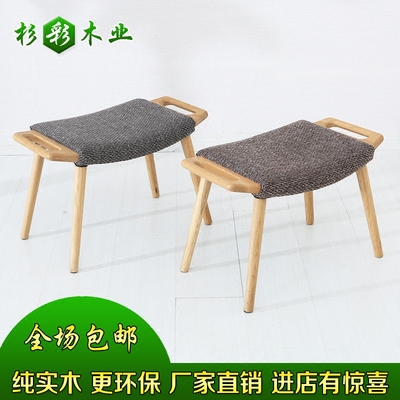 橡木沙发椅是什么档次