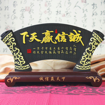 书柜摆件网友购买经历