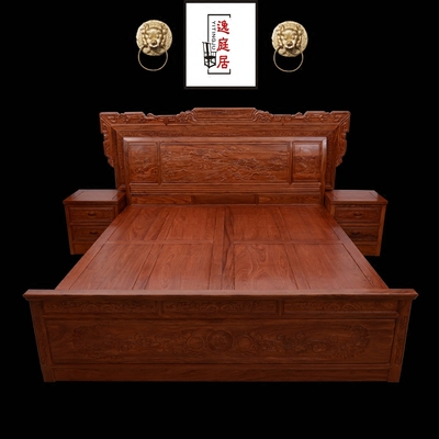 正品特价床口碑如何