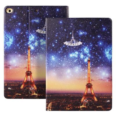 zoyu ipad保护套