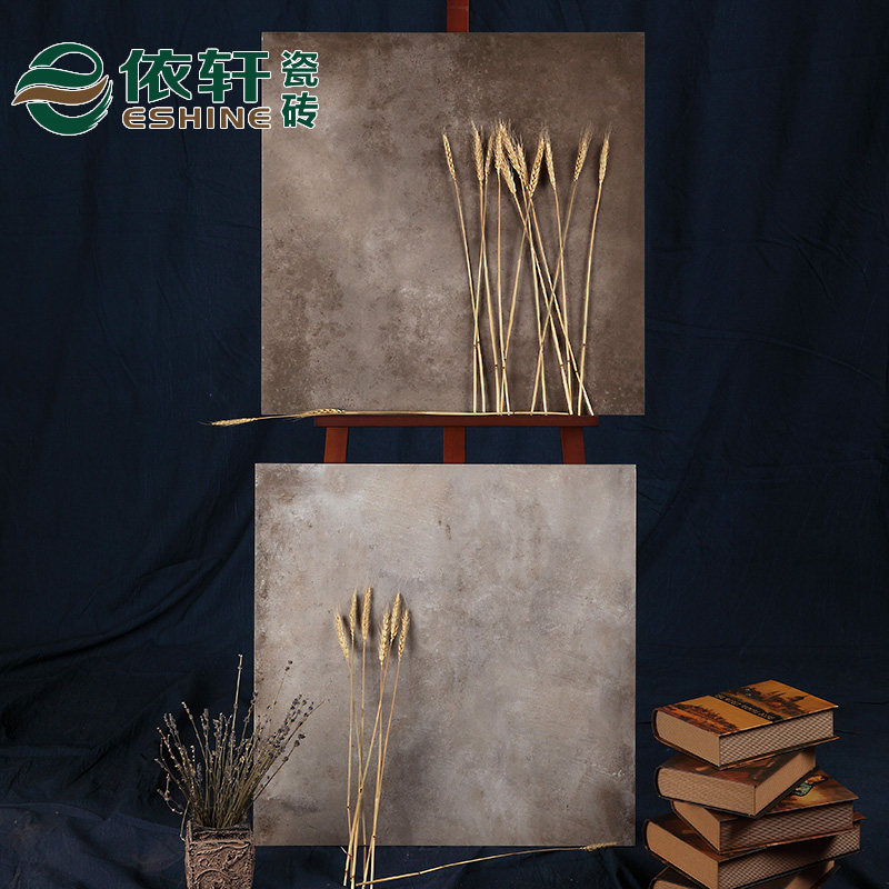 ����ȫ��ͨ��ˮ���שBL6066