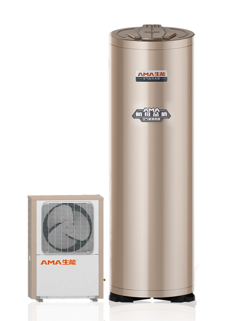 ����������ˮ����ˮ��LY160-1.2P