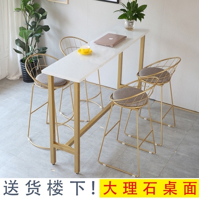 咖啡店吧台哪款好