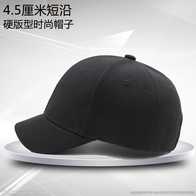 形成氣促貿易短鴨舌帽 Full Worx Com 形成氣促貿易短鴨舌帽 Full Worx Com