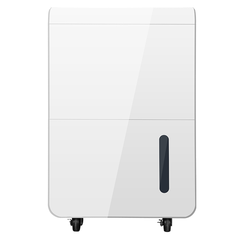 ŷ�������ҳ�ʪ��OJ-650EP