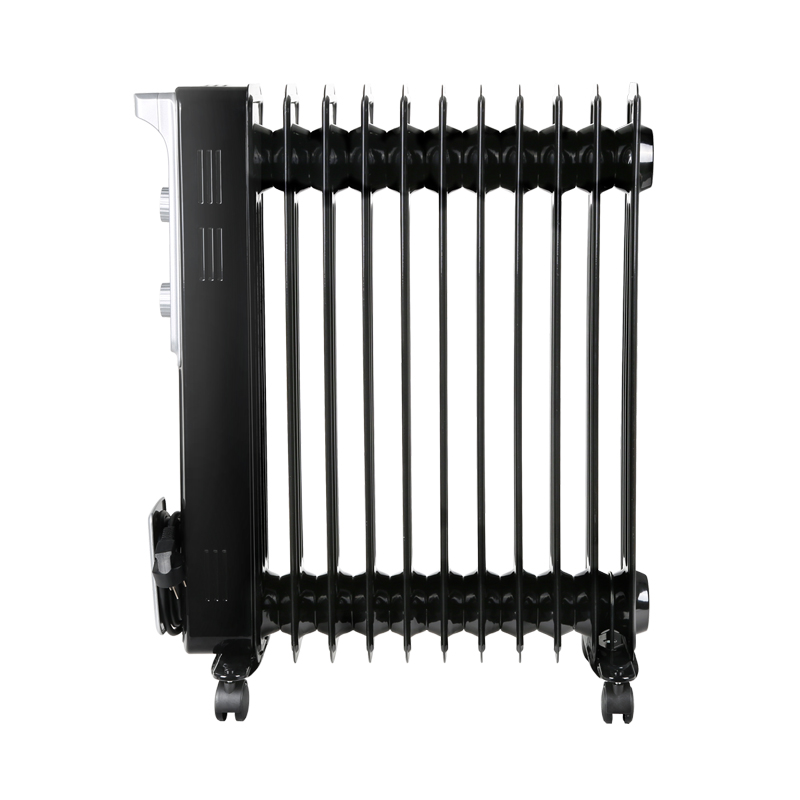 ������ů¯HY2215-11E