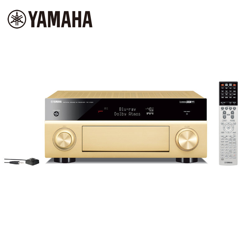 ����������rxv1081