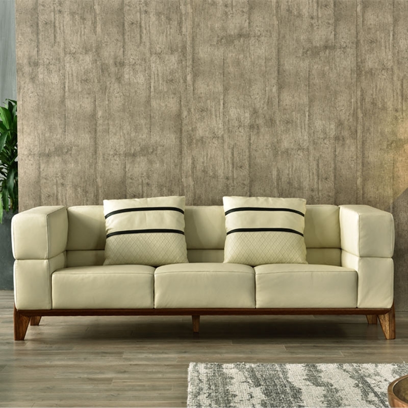 ����ͼ�Ҿ��ڽ�ľɳ��8020