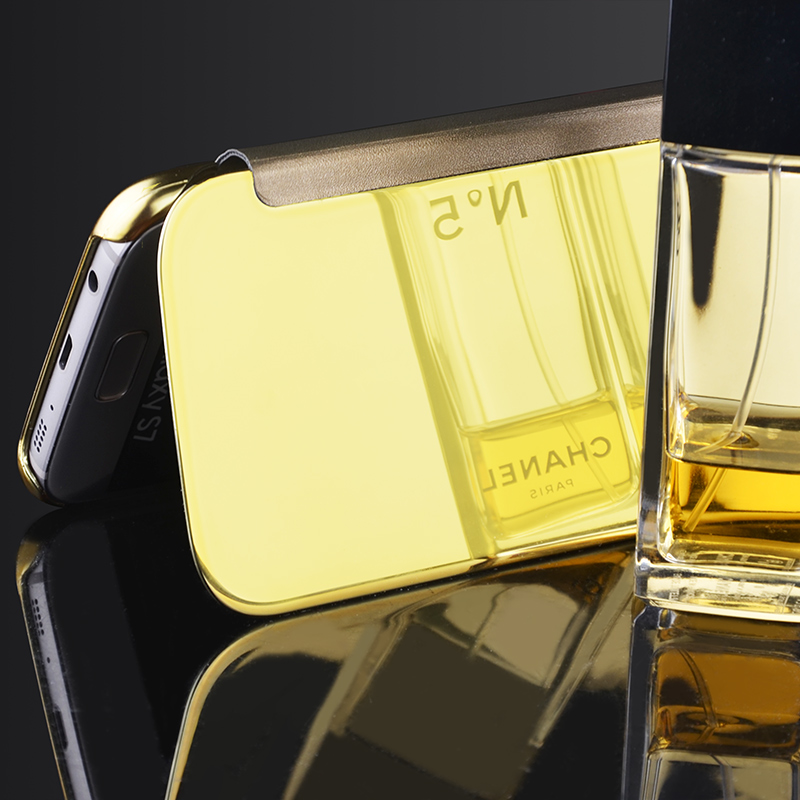 三星2018翻盖手机价格