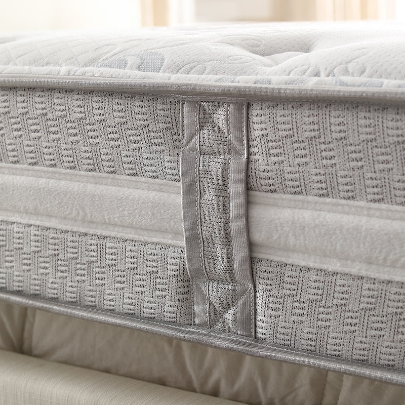 �����������ല��A301D