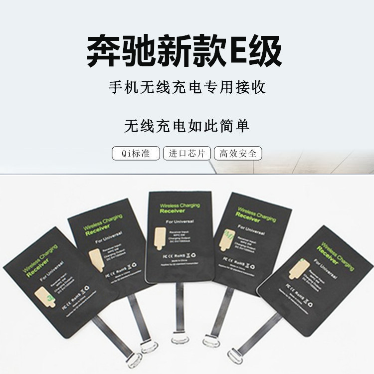 华为支持nfc的手机_热卖华为支持nfc的手机【