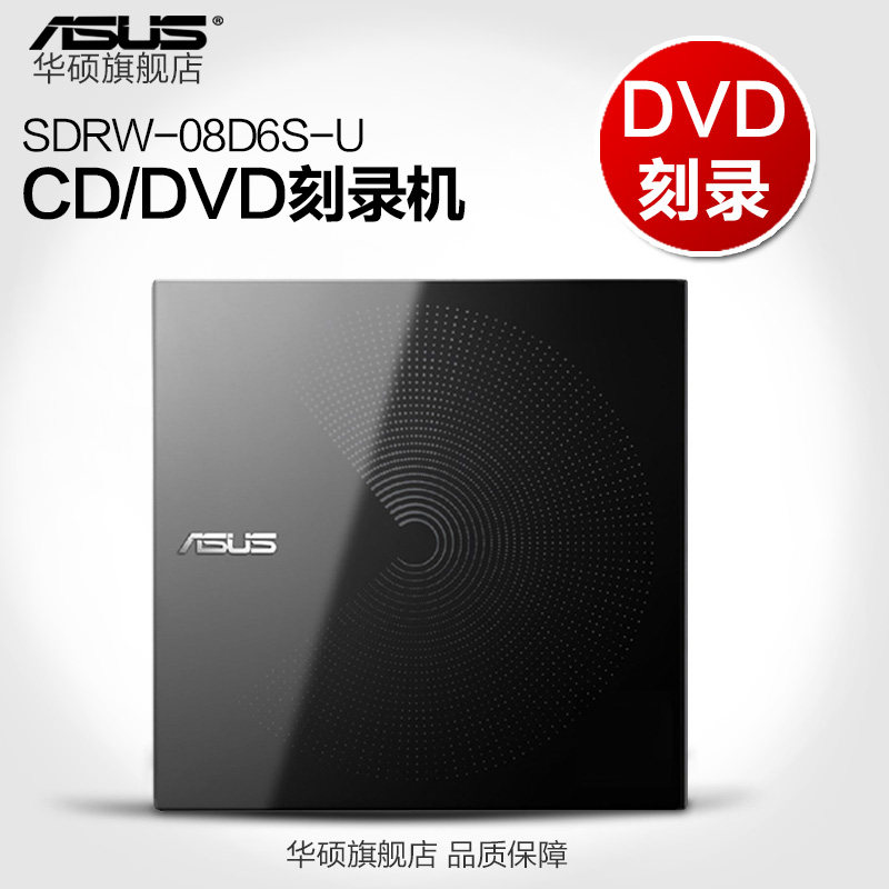 ��˶���ù���