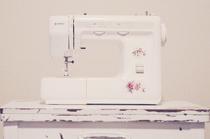 服装工作服裙子半身裙定制定做衣服来样来图打样制作小单定制