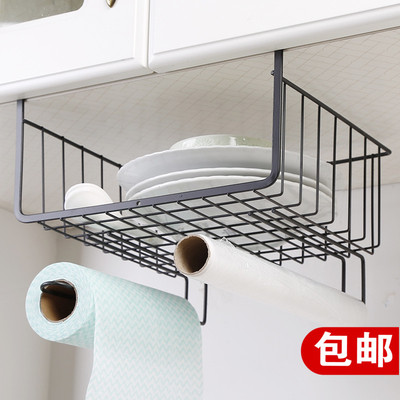 橱柜壁挂收纳新品特惠
